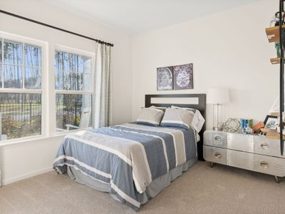 North Creek at Nexton  by True Homes in Summerville - photo 40 40