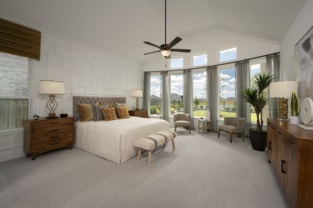 Dunham Pointe 70' - Sec. 9 by Coventry Homes in Cypress - photo 41 41