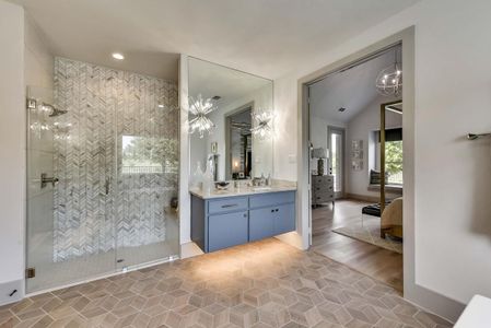 Breezy Hill by Grand Homes in Rockwall - photo 20 20