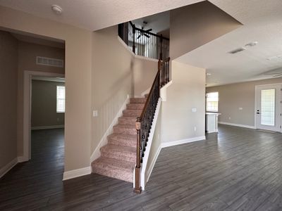 Reunion Village by LGI Homes in Kissimmee - photo 18 18