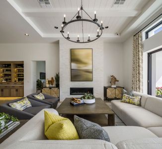 Willow by Camelot Homes in Phoenix - photo 57 57