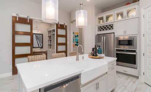 Coastal Point by Brightland Homes in League City - photo 20 20