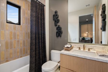 Shadow Ridge by Camelot Homes in Scottsdale - photo 87 87