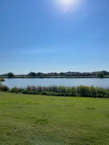 Park Trails by Chesmar Homes in Forney - photo 2 2