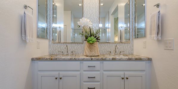 Destinations at Cypress Ridge by Woodside Homes in Phoenix - photo 42 42
