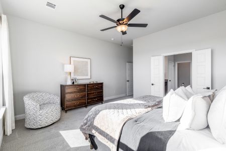 Kentsdale Farms by Kindred Homes in DeSoto - photo 86 86
