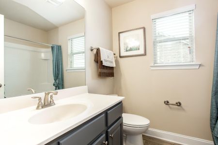 Northpointe Village by Adams Homes in Hampton - photo 26 26