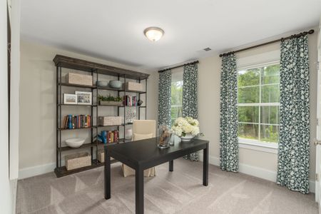 Hewing Farms by Mungo Homes in Summerville - photo 40 40