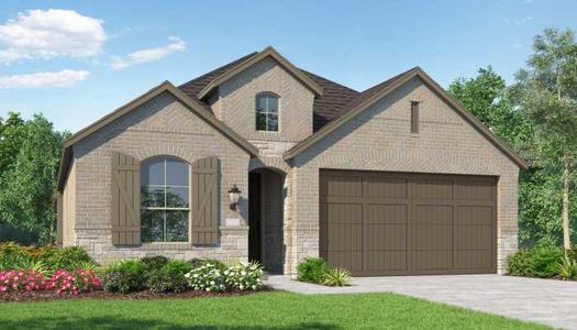 NorthGrove by Highland Homes in Magnolia - photo 15 15
