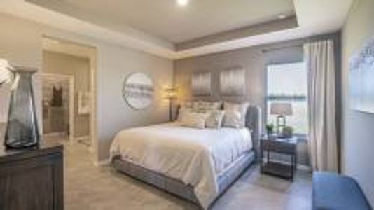 Royal Highlands by Maronda Homes in Brooksville - photo 40 40