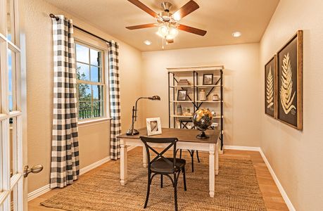 Lake Pointe at Paloma Creek by Beazer Homes in Little Elm - photo 5