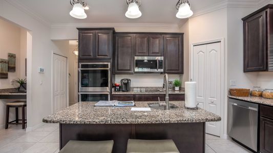 Port St. Lucie by Maronda Homes in Port St. Lucie - photo 16 16