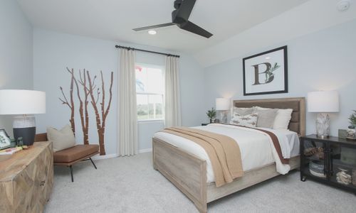 Estates at Eagles Landing by Brightland Homes in Old River-winfree - photo 32 32