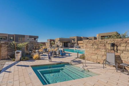 The Reserve Scottsdale by Family Development in Scottsdale - photo 7 7