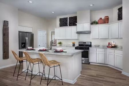Whiteview Village by KB Home in Palm Coast - photo 8 8