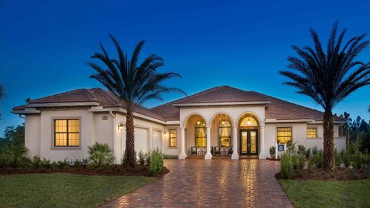 Canopy Creek by Kolter Homes in Palm City - photo 9 9