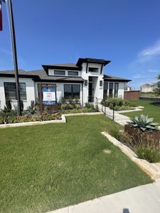 Homestead 65' by Perry Homes in Schertz - photo 8 8