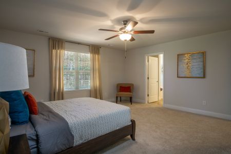 Northlake by Adams Homes in Statesville - photo 14 14