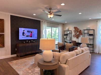 Ridgeview by Landsea Homes in Clermont - photo 51 51