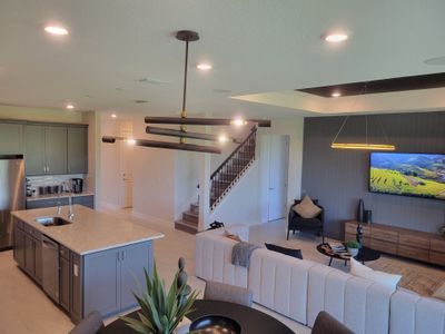 Willow Ridge by Pulte Homes in Montverde - photo 43 43