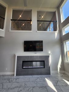 Enclave at Cele by Saratoga Homes in Pflugerville - photo 30 30