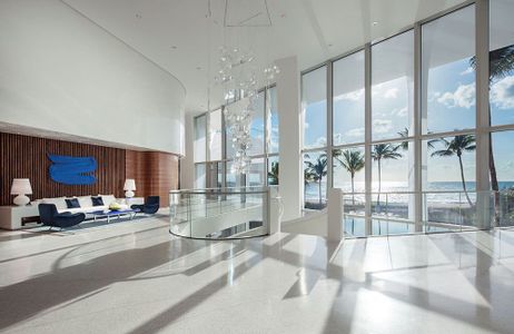 Jade Signature by Fortune International Group in Sunny Isles Beach - photo 12 12