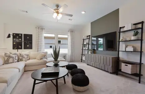 Mavera by Pulte Homes in Conroe - photo 64 64
