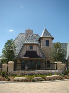 Hills of Kingswood by Grand Homes in Frisco - photo 7 7