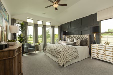 Pomona 55' Section 24 by Coventry Homes in Manvel - photo 25