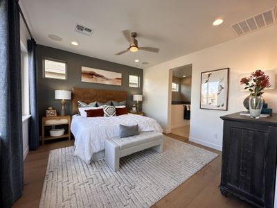 IronWing at Windrose by David Weekley Homes in Litchfield Park - photo 32 32