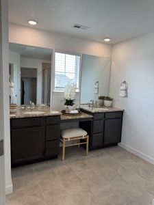 Willow Bend: The Monarch Collection by Lennar in Thornton - photo 17 17