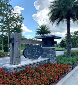 Lugano by The Emmer Group in Gainesville - photo 0 0