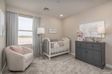 Sunset Farms by Landsea Homes in Tolleson - photo 20 20