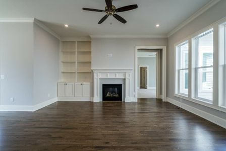 751 South by Homes by Dickerson in Durham - photo 27 27