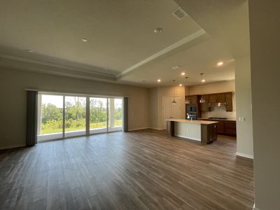 Willow Ridge by Pulte Homes in Montverde - photo 47 47