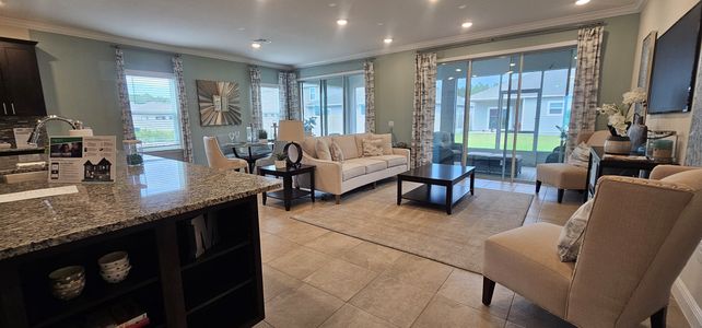 Avalon Woods by Maronda Homes in Newberry - photo 67 67