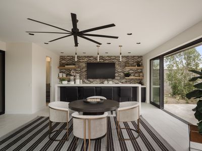 Stone Crest by Camelot Homes in Gilbert - photo 66 66