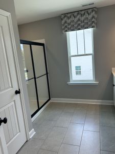 Georgias Landing by Mungo Homes in Raleigh - photo 132 132