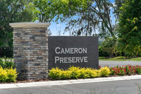 Cameron Preserve by KB Home in Sanford - photo 18 18