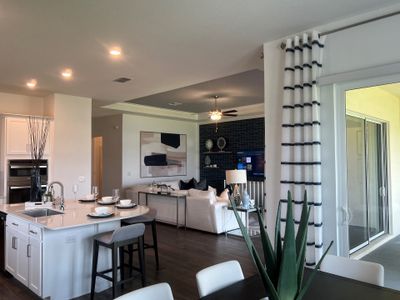 Triple Creek: The Estates by Lennar in Riverview - photo 20 20