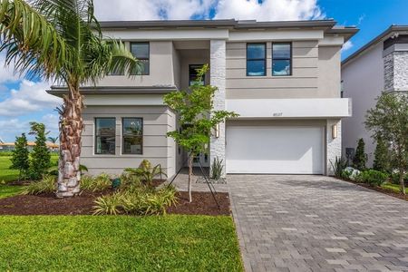 Lotus Palm by GL Homes in Boca Raton - photo 24 24