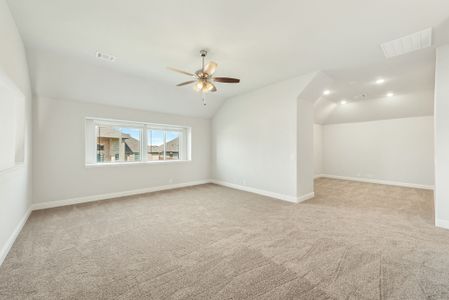 Ridgepoint by Bloomfield Homes in Midlothian - photo 12