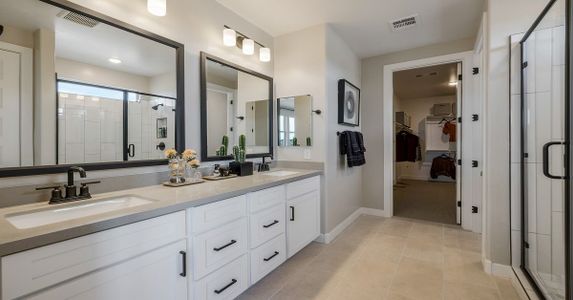 Eminence at Alamar by William Ryan Homes in Avondale - photo 39 39
