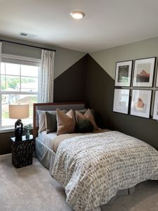 Deerhaven by Lennar in Union City - photo 25 25