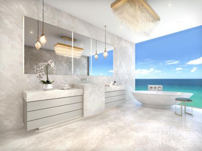 The Estates at Acqualina by Trump Group in North Miami Beach - photo 20 20