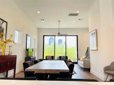 Houston Views by InTown Homes in Houston - photo 18