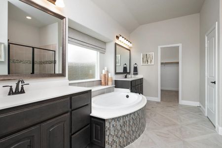 Silo Mills by Antares Homes in Cleburne - photo 50 50