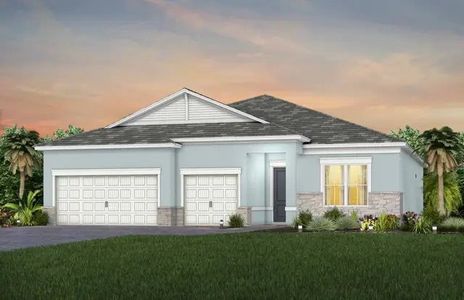 Windsong Estates by DiVosta in Lake Worth - photo 9 9