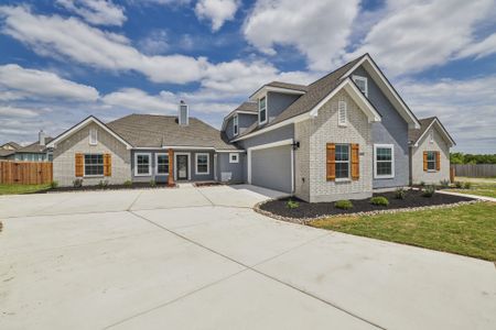 Harvest Hills by Uptmore Homes in Marion - photo 1 1