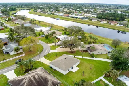 Port St. Lucie by Maronda Homes in Port Saint Lucie - photo 1 1